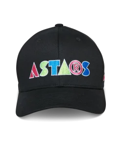 Cereal Hat