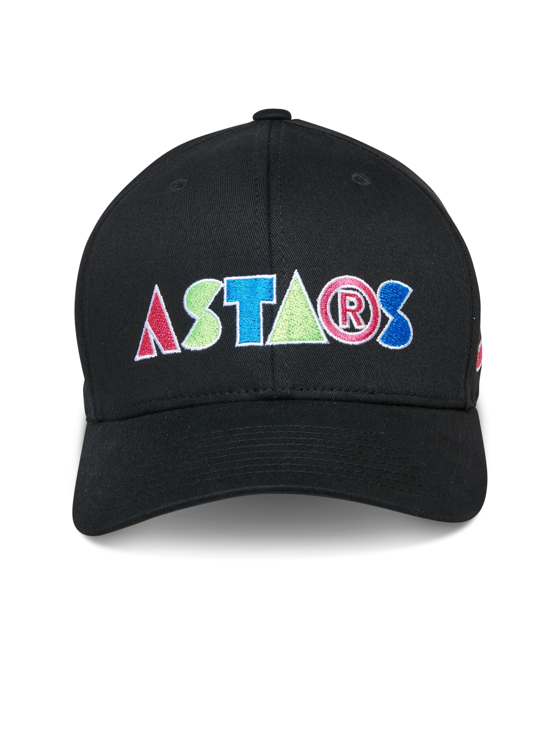 Cereal Hat