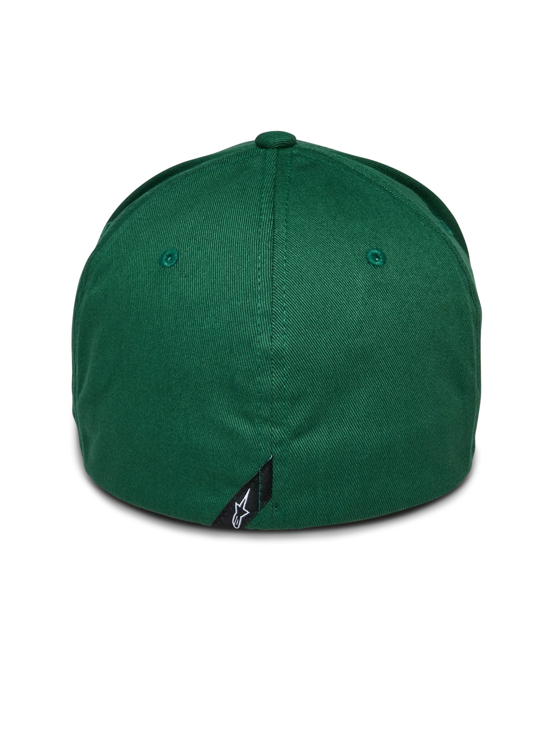 Cereal Hat