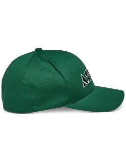 Cereal Hat