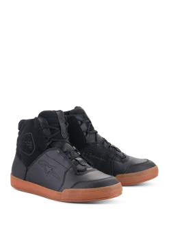 Chrome Drystar® Shoes