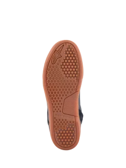 Chrome Drystar® Shoes