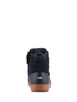 Chrome Drystar® Shoes