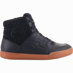 Chrome Drystar® Shoes