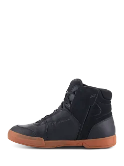 Chrome Drystar® Shoes