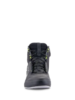 Chrome Drystar® Shoes