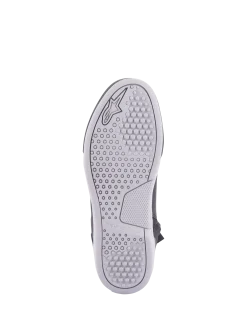 Chrome Drystar® Shoes