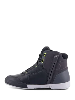 Chrome Drystar® Shoes
