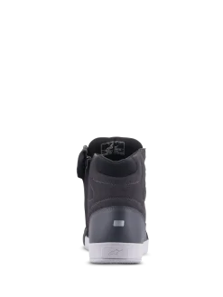 Chrome Drystar® Shoes