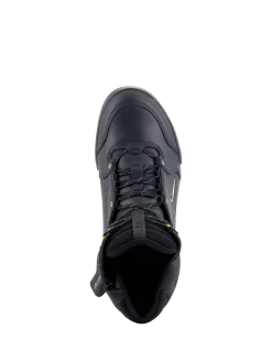 Chrome Drystar® Shoes