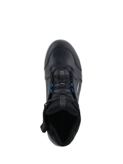 Chrome Drystar® Shoes