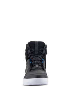 Chrome Drystar® Shoes