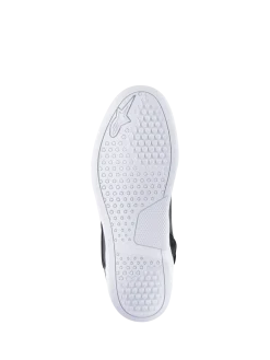 Chrome Drystar® Shoes