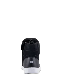 Chrome Drystar® Shoes