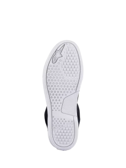 Chrome Shoes