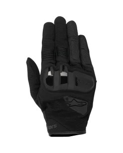 Chrome V2 Gloves