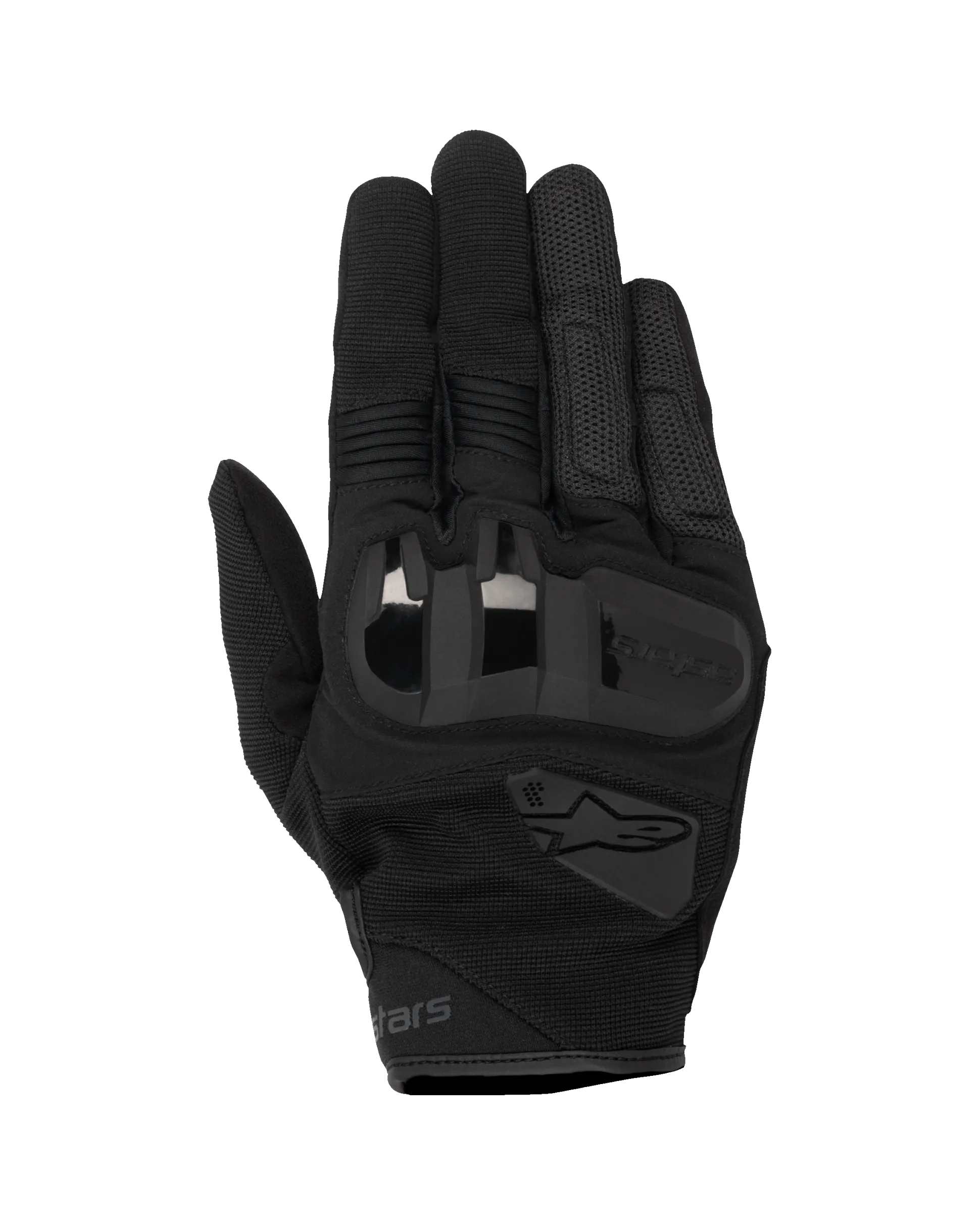 Chrome V2 Gloves