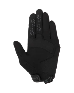 Chrome V2 Gloves