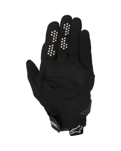 Chrome V2 Gloves
