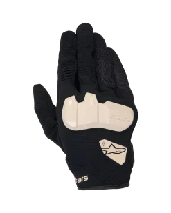 Chrome V2 Gloves