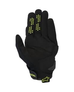 Chrome V2 Gloves
