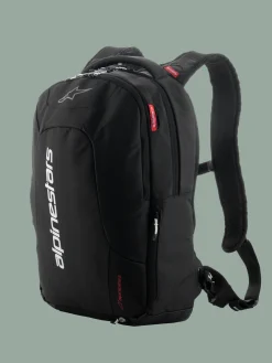 City Hunter V2 Backpack