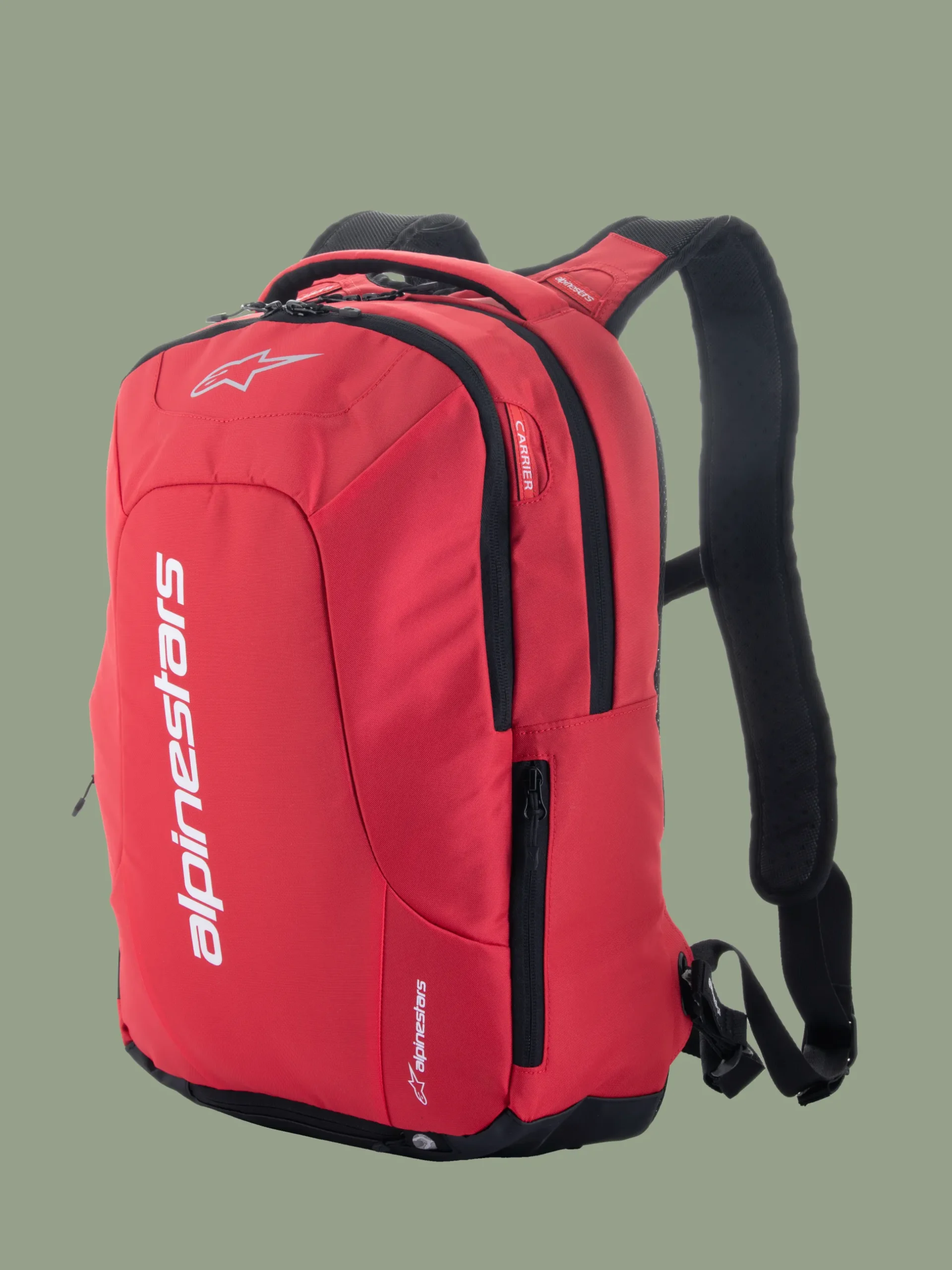 City Hunter V2 Backpack