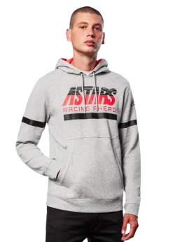 Club Hoodie