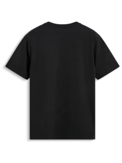 Collared CSF Tee - Short Sleeve