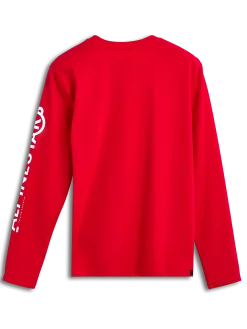 Committed Csf Tee - Long Sleeve