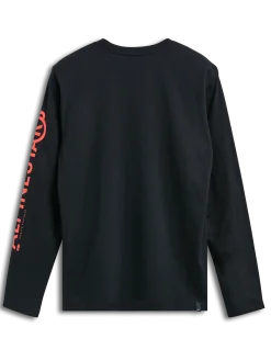 Committed Csf Tee - Long Sleeve