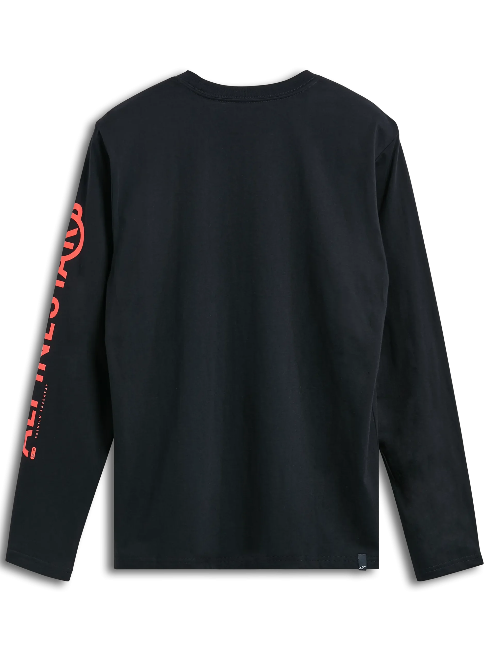Committed Csf Tee - Long Sleeve