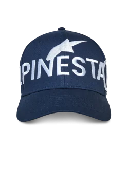 Committed Hat