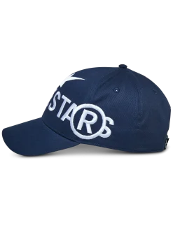 Committed Hat