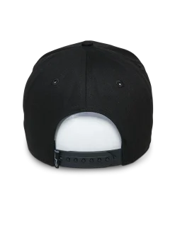 Committed Hat