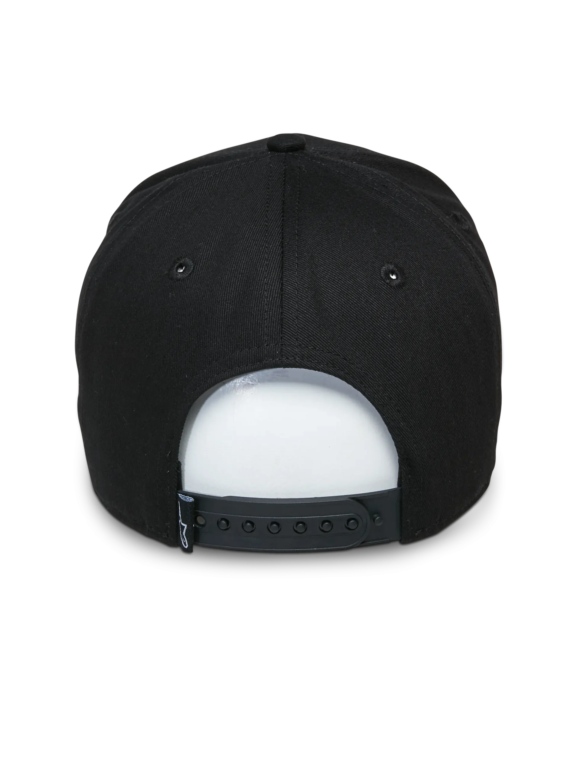 Committed Hat