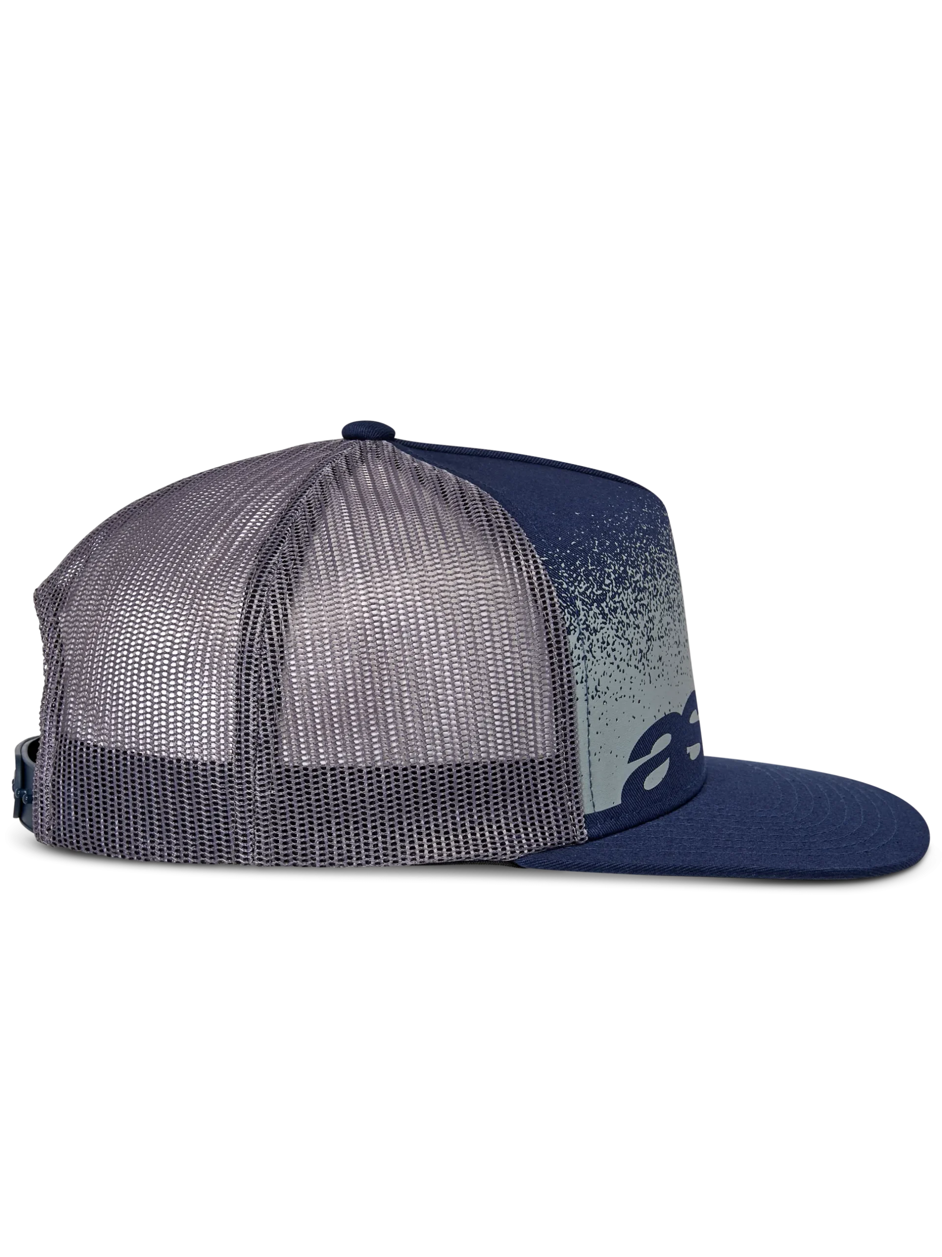 Component Trucker Hat