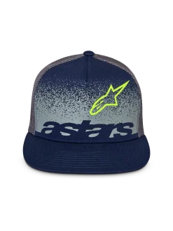Component Trucker Hat