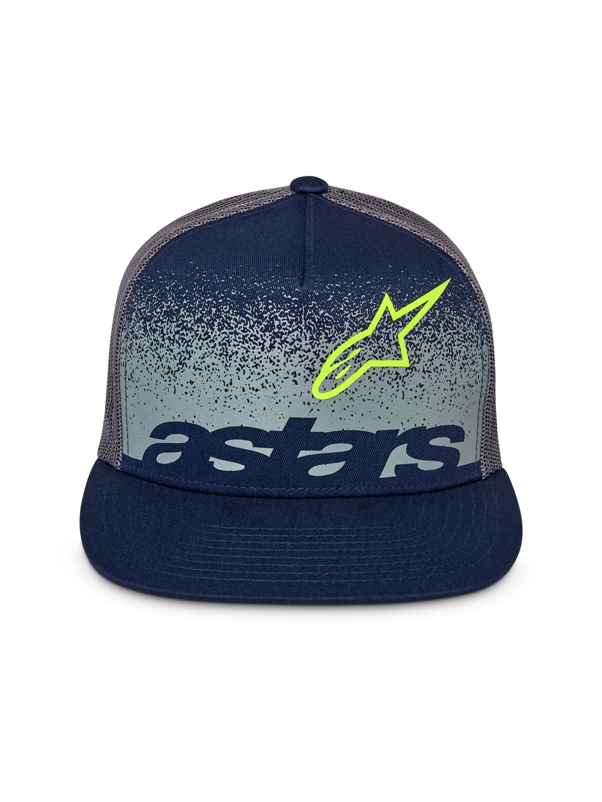 Component Trucker Hat