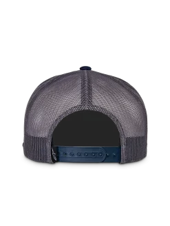 Component Trucker Hat