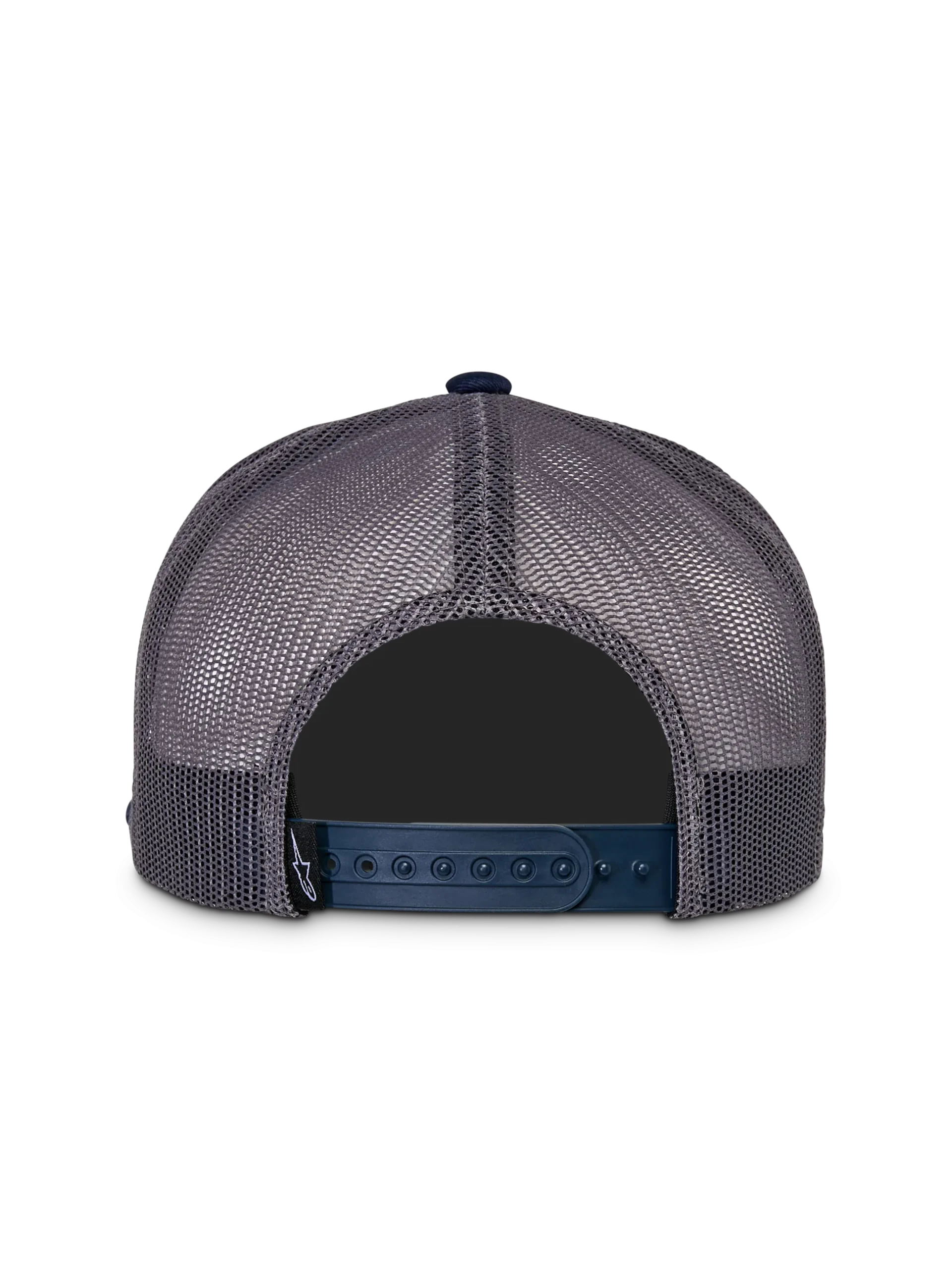 Component Trucker Hat