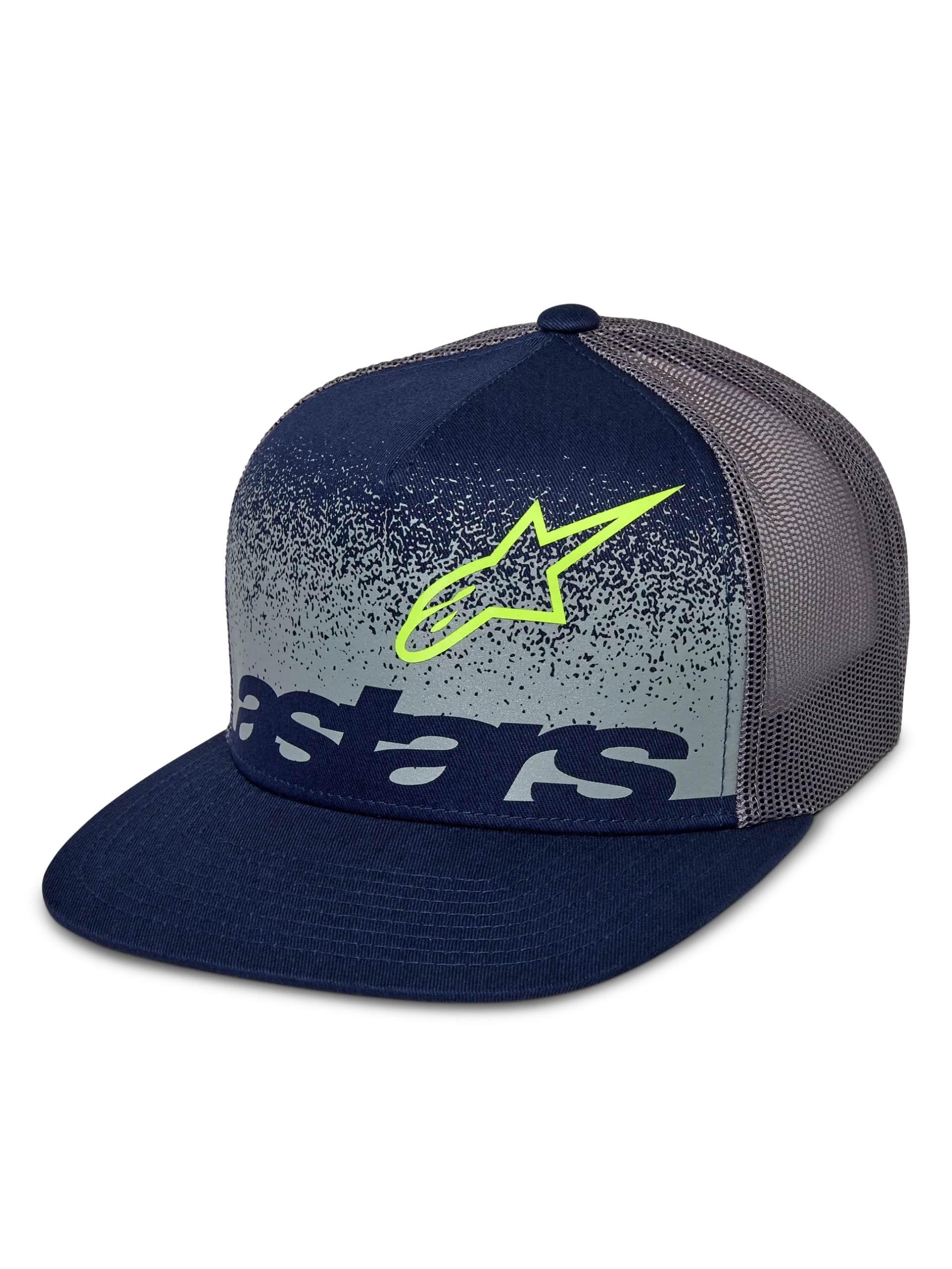 Component Trucker Hat