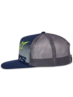 Component Trucker Hat