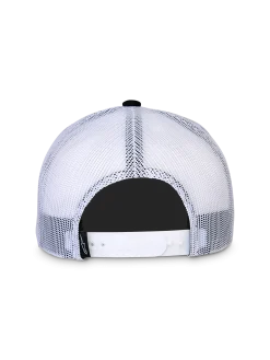 Component Trucker Hat