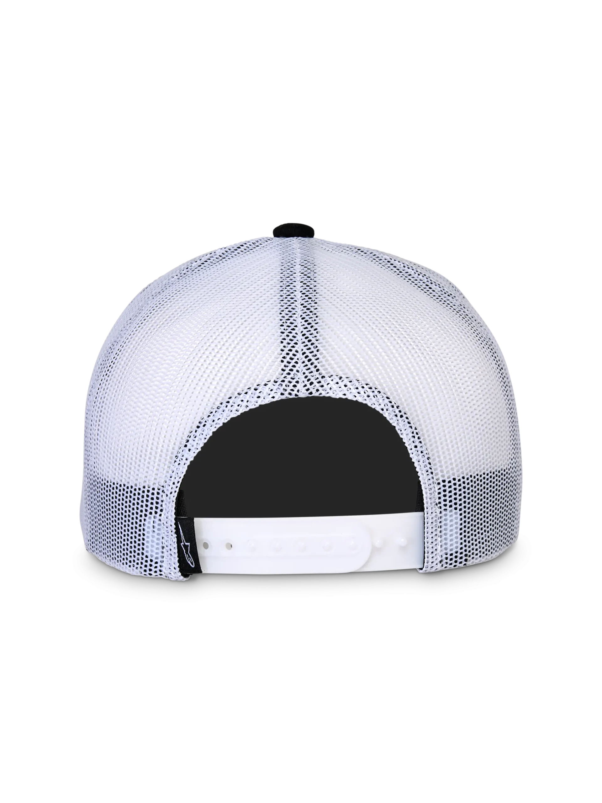 Component Trucker Hat