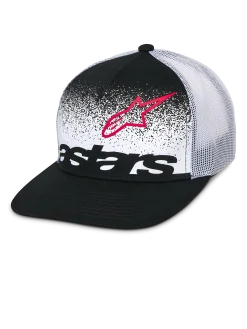 Component Trucker Hat