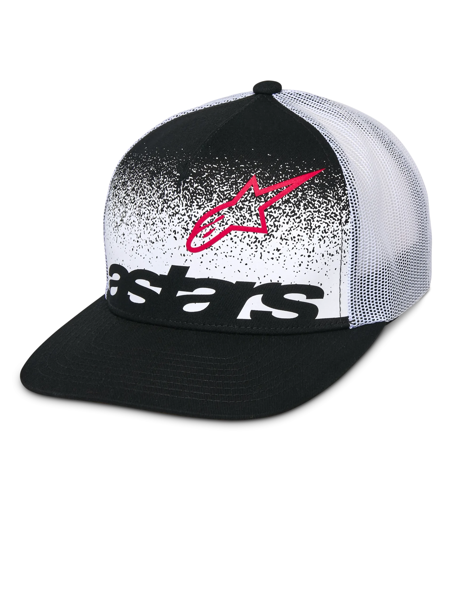 Component Trucker Hat