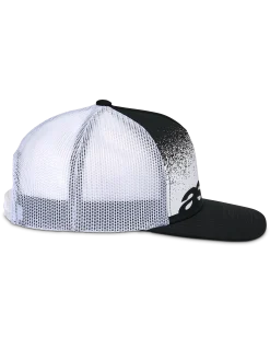 Component Trucker Hat