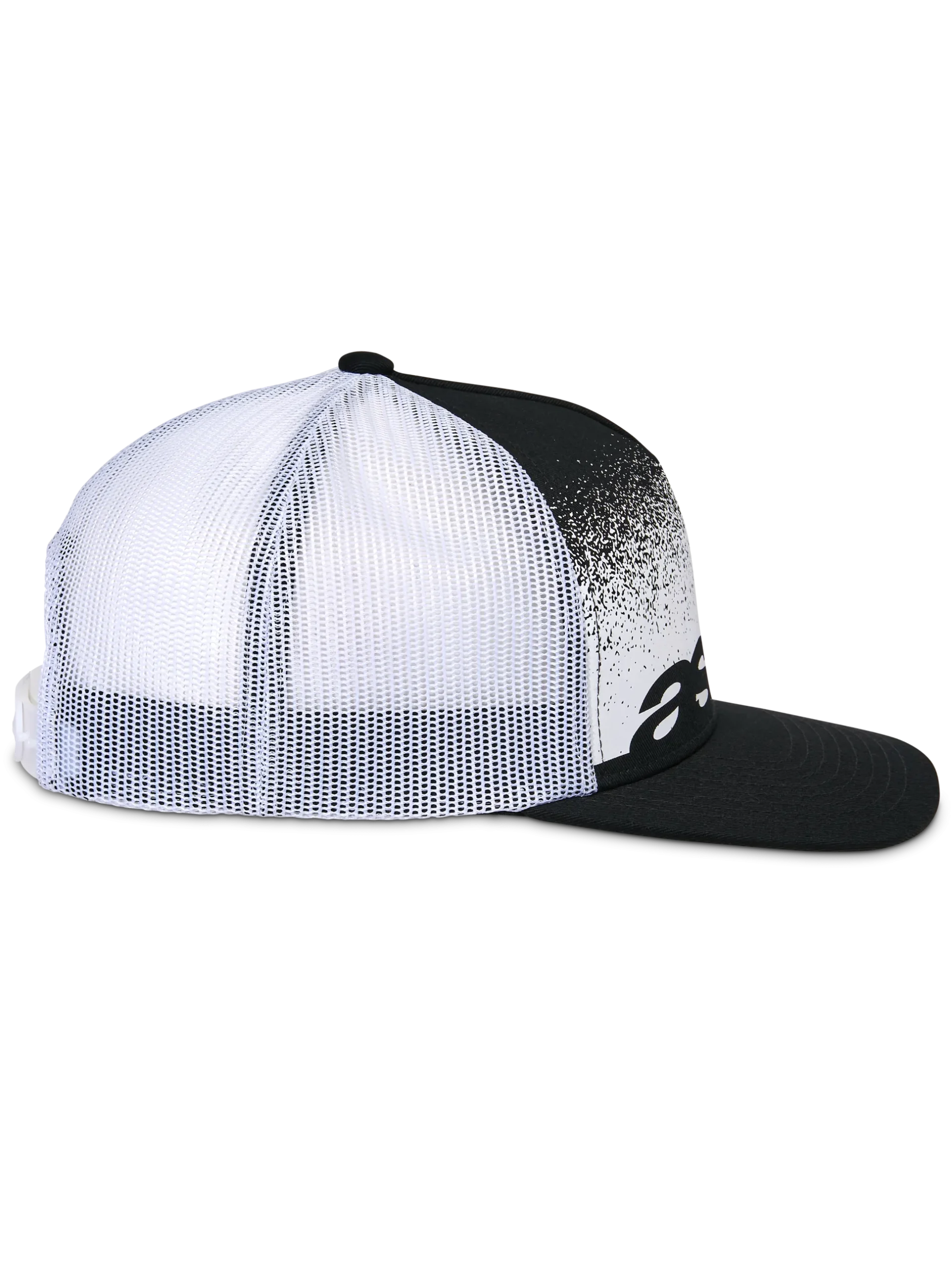 Component Trucker Hat