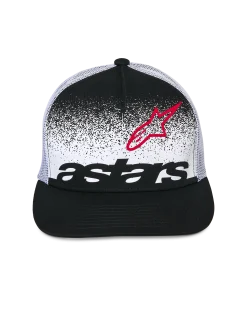 Component Trucker Hat